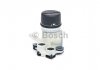 Модуль подачі ADBLUE BOSCH F01C600265 (фото 1)