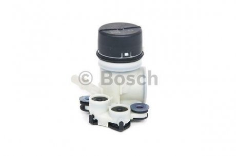 Модуль подачі ADBLUE BOSCH F01C600265 (фото 1)