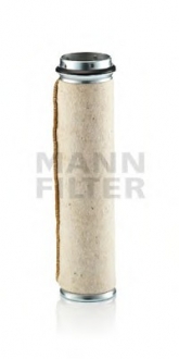 Фильтр воздушный MANN CF 800 (фото 1)