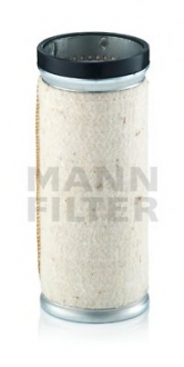Фильтр воздушный MANN CF 820 (фото 1)