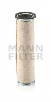 Фильтр воздушный MANN CF 840 (фото 1)