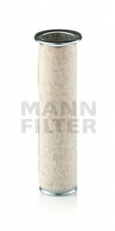 Фильтр воздушный MANN CF 930 (фото 1)