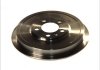 Гальмівний барабан LPR7D0500 LPR 7D0500 (фото 1)
