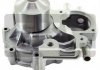 Водяной насос VKPC 98001 SKF