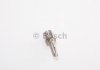 Распылитель BOSCH 0433175501 (фото 5)