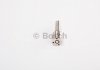 Распылитель BOSCH 0433175501 (фото 3)