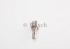 Распылитель BOSCH 0433175501 (фото 1)