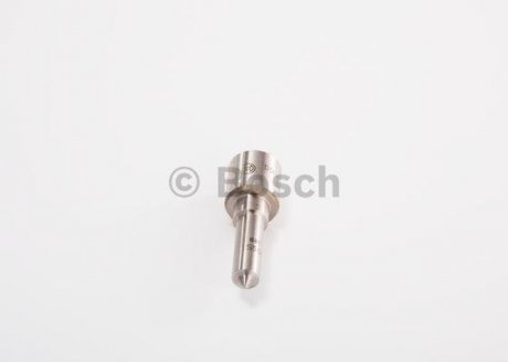 Распылитель BOSCH 0433175501 (фото 1)