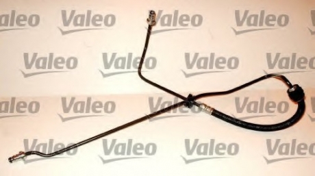 Шланг сцепления Valeo 804801 (фото 1)