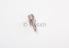 Распылитель BOSCH 0433171963 (фото 5)