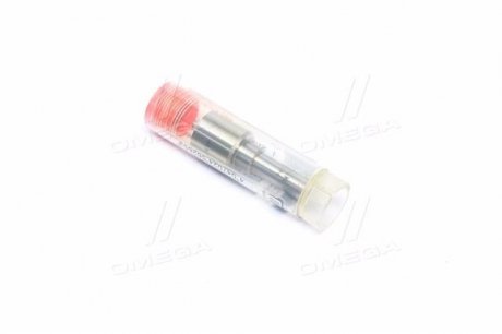 Накінечник форсунки HYUNDAI MATRIX KIA CERATO I 1.5D 12.04-08.10 0 433 171 880 BOSCH 0433171880 (фото 1)