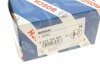 Електроніка Бош 0 232 103 097 BOSCH 0232103097 (фото 6)