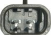 Стеклоподъемник Valeo 850956 (фото 1)