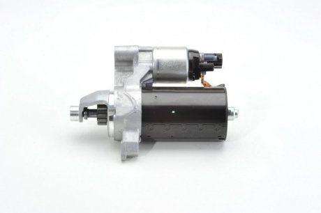 СТАРТЕР 12V BOSCH 0001138067 (фото 1)