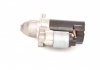 СТАРТЕР 12V BOSCH 0001147408 (фото 1)
