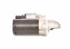 СТАРТЕР 12V BOSCH 0001147408 (фото 2)