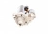 СТАРТЕР 12V BOSCH 0001147408 (фото 3)