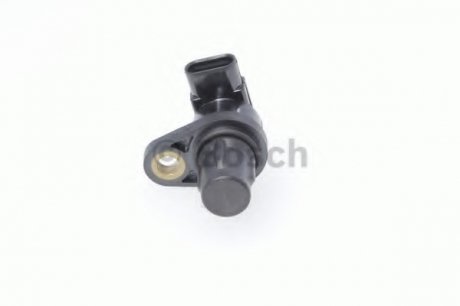 Датчик положення розподільчого валу 0 281 006 128 BOSCH 0281006128 (фото 1)