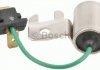 КОНДЕНСАТОР BOSCH 1237330295 (фото 3)