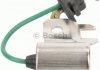 КОНДЕНСАТОР BOSCH 1237330295 (фото 2)