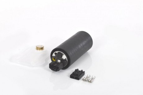 Бензонасос BOSCH 0580314067 (фото 1)