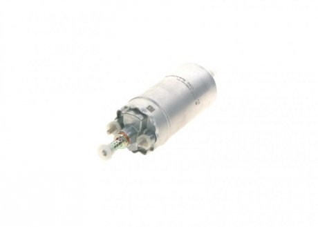 Бензонасос BOSCH 0580464121 (фото 1)