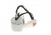 Бензонасос BOSCH 0986580994 (фото 2)