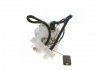 Бензонасос BOSCH 0986580994 (фото 3)