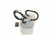 Бензонасос BOSCH 0986580994 (фото 4)