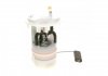 Бензонасос BOSCH 0986580376 (фото 3)