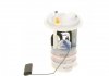 Бензонасос BOSCH 0986580376 (фото 4)
