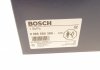 Бензонасос BOSCH 0986580380 (фото 12)