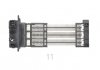Резистор 10 Вт Valeo 515139 (фото 1)