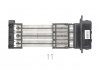 Резистор 10 Вт Valeo 515139 (фото 2)