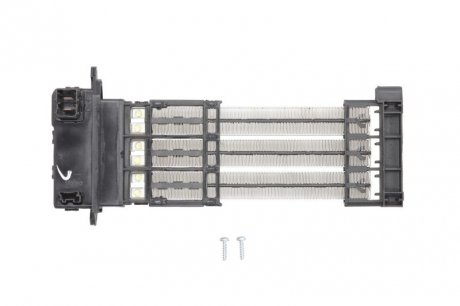 Резистор 10 Вт Valeo 515139 (фото 1)