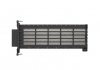 Резистор 10 Вт Valeo 812235 (фото 1)