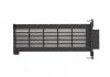 Резистор 10 Вт Valeo 812235 (фото 2)