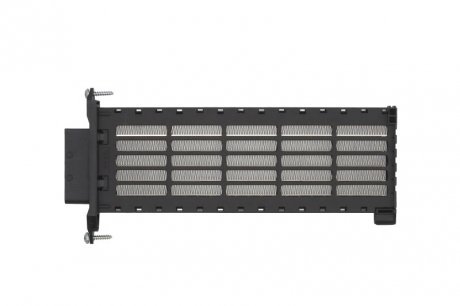 Резистор 10 Вт Valeo 812235 (фото 1)