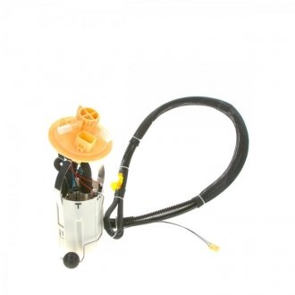 Бензонасос BOSCH 0580314103 (фото 1)