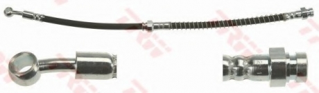 Тормозной шланг TRW PHD1079 (фото 1)