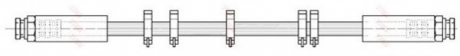 Тормозной шланг TRW PHA351 (фото 1)