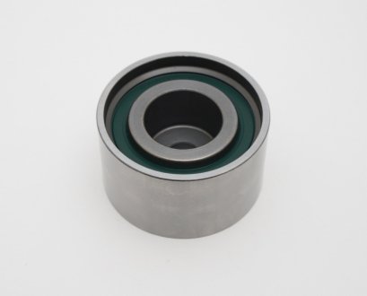 Натяжной ролик GMB GT90060 (фото 1)