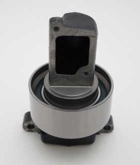 Натяжной ролик GMB GT90440 (фото 1)