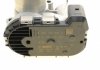 Регулятор BOSCH 0281002681 (фото 8)