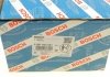 Регулятор BOSCH 0281002681 (фото 10)