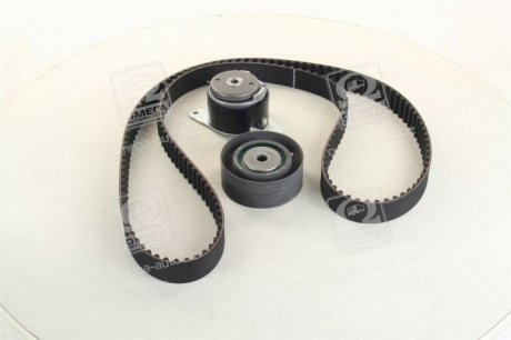 Комплекти натяжних роликів (вир-во) INA 530006410 (фото 1)