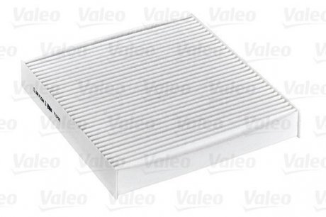 Фільтр салону Valeo 715755 (фото 1)