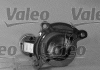 Стартер-новий Valeo 432623 (фото 2)
