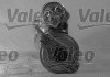 Стартер-новий Valeo 432672 (фото 3)