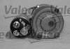Стартер-новый Valeo 438027 (фото 3)